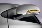 Toyota iQ 2008 года
